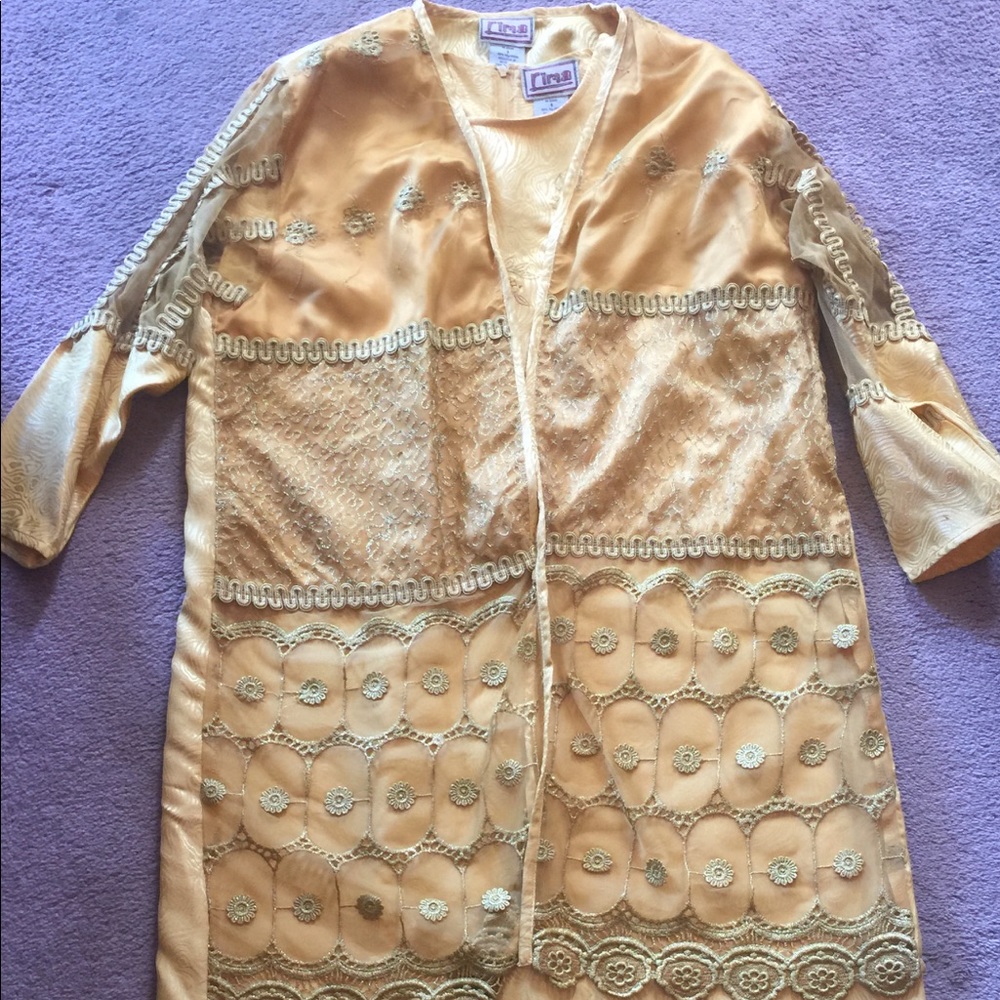 🔥Vintage Sale🌹